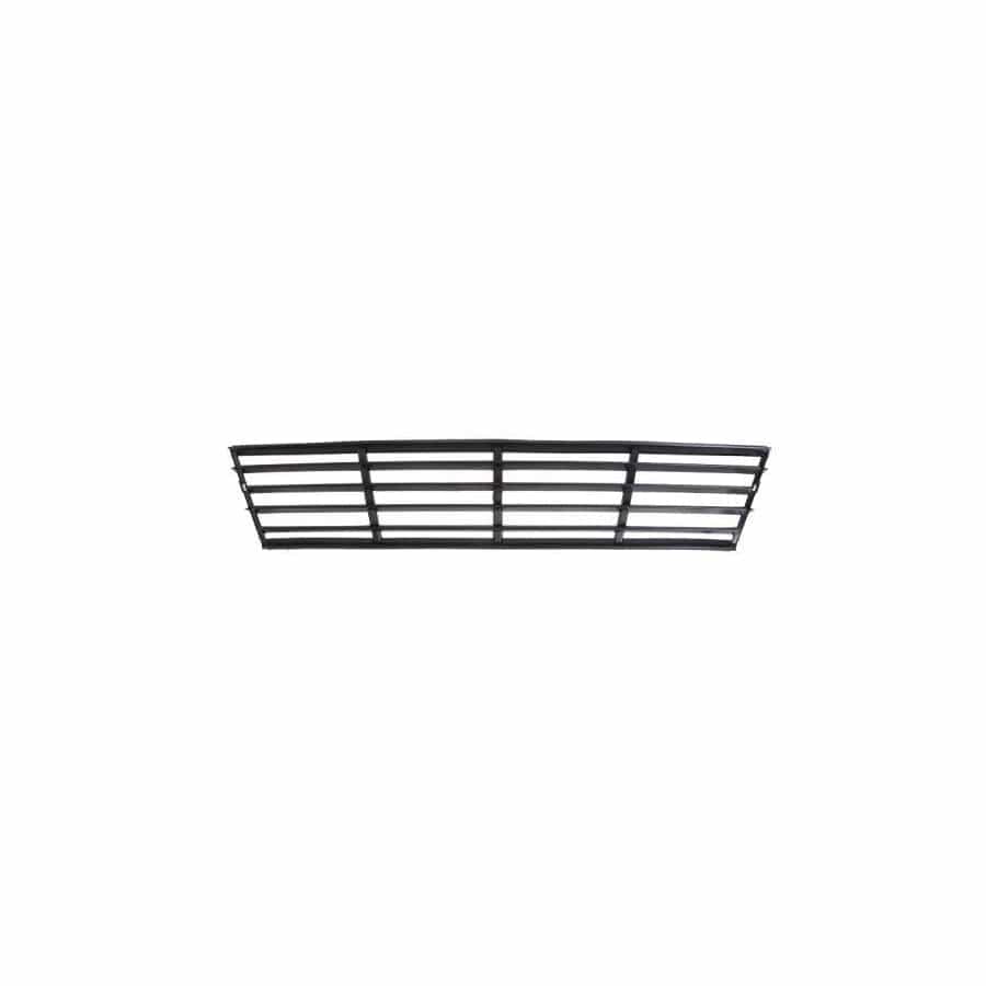 Blic 6502-07-6609995P Bumper Grill
