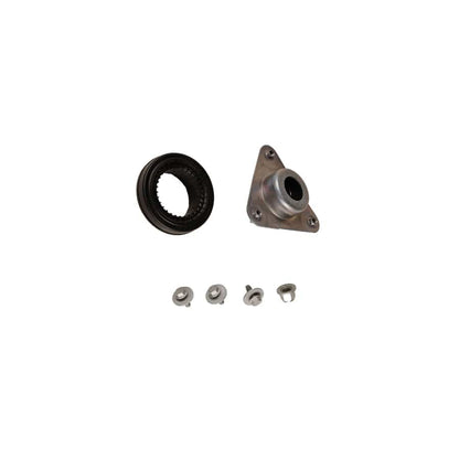 Bilstein 12-245000 RENAULT B1 Front Top Strut Mount (Inc. Captur, Clio, Modus / Grand Modus, Zoe) 3 | ML Performance UK Car Parts