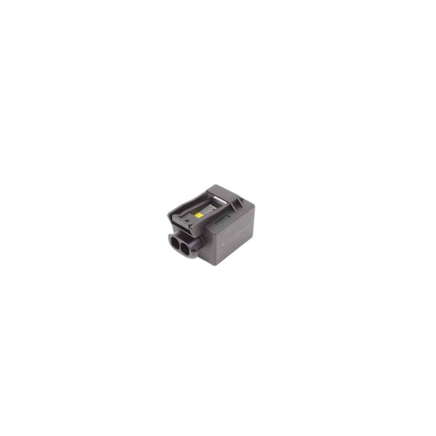 Genuine BMW 12527508153 E90 E93 E60 Socket Housing 2 Pins (Inc. 520d) | ML Performance UK Car Parts