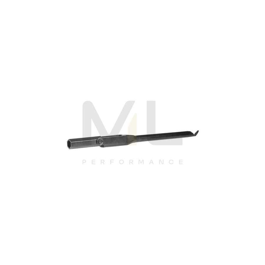 ALCA 417320 Wheel brace Spanner size: 19 mm | ML Performance Car Parts
