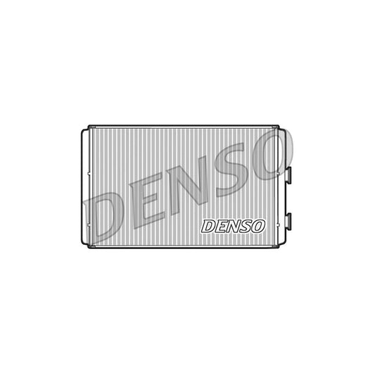Denso DRR07003 Drr07003 Heater Matrix | ML Performance UK