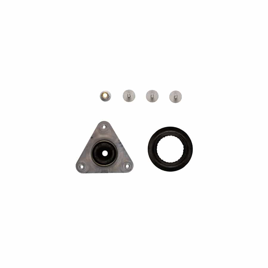 Bilstein 12-245000 RENAULT B1 Front Top Strut Mount (Inc. Captur, Clio, Modus / Grand Modus, Zoe) 2 | ML Performance UK Car Parts