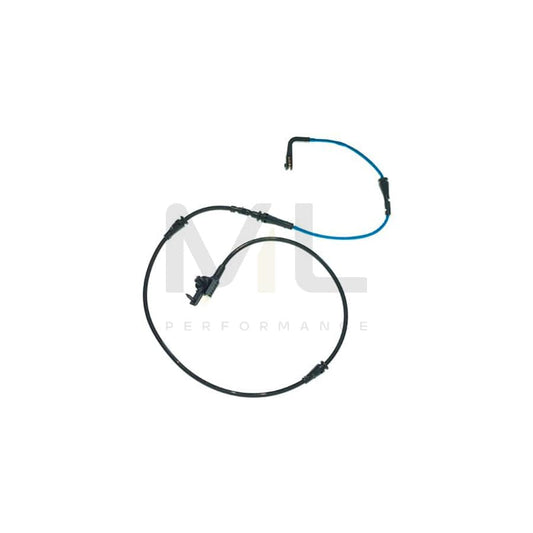 BREMBO A 00 526 Brake pad wear sensor | ML Performance Car Parts
