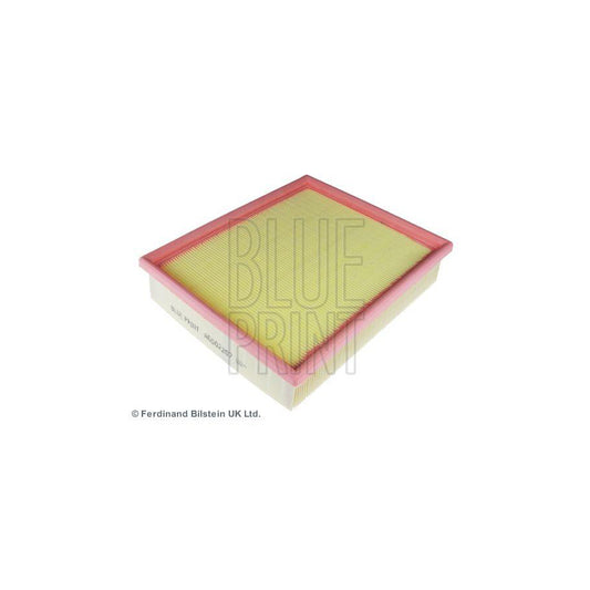 Blue Print ADG02207 Air Filter