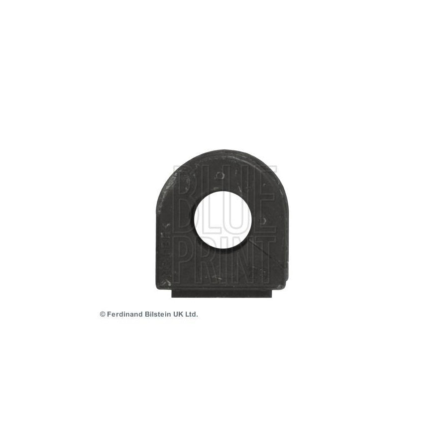 Blue Print ADT38079 Anti Roll Bar Bush For Toyota Avensis