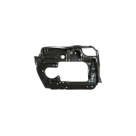Blic 6503-05-6820671P Headlight Base For Suzuki Vitara