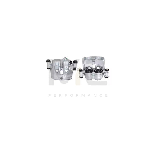 BOSCH 0 986 135 109 Brake Caliper for IVECO Daily | ML Performance Car Parts