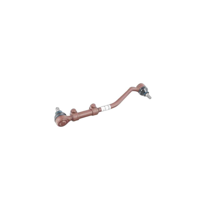 Genuine BMW 32211124475 E12 E24 Tie Rod (Inc. 528, 633CSi & 530i) ML
