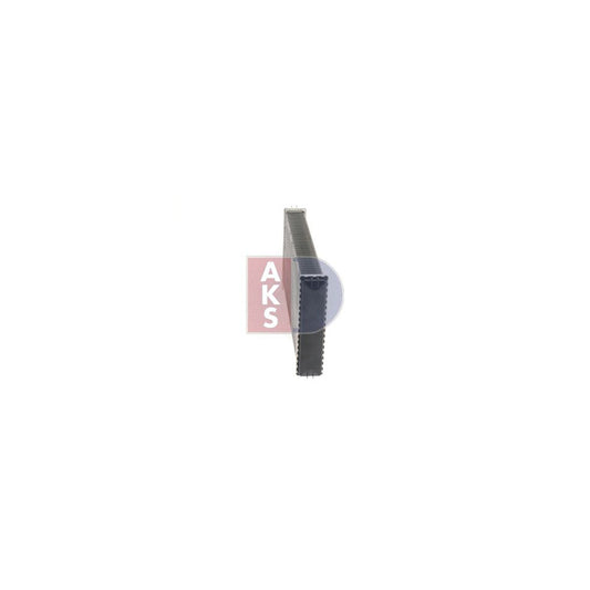 AKS Dasis 407009N Intercooler | ML Performance UK