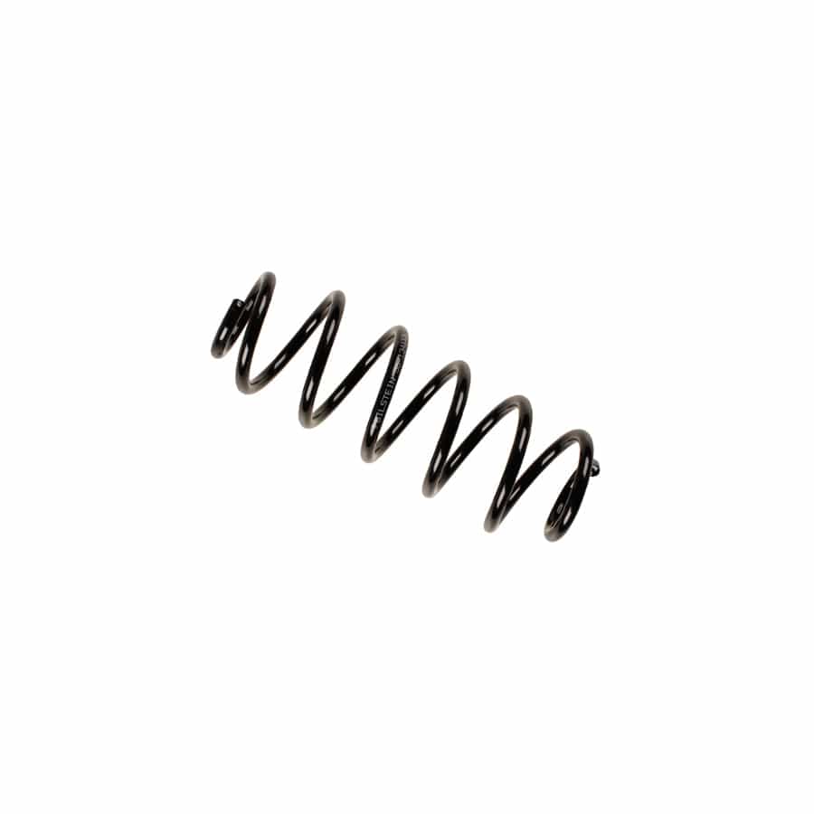 Bilstein 36-134113 SEAT VW B3 OE Replacement Rear Coil Spring (Inc. Leon, Toledo, Golf, New Beetle) 1 | ML Performance UK Car Parts