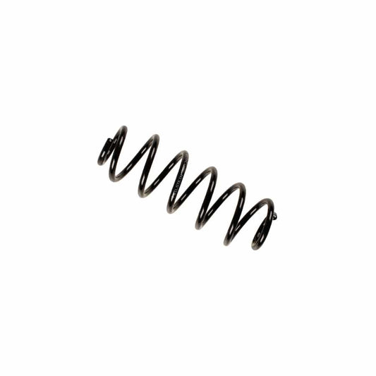 Bilstein 36-134113 SEAT VW B3 OE Replacement Rear Coil Spring (Inc. Leon, Toledo, Golf, New Beetle) 1 | ML Performance UK Car Parts
