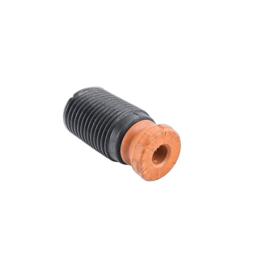 Genuine BMW 33536788764 E70 E71 Auxiliary Shock Absorber, Rear (Inc. X5 M & X6 M) | ML Performance UK Car Parts