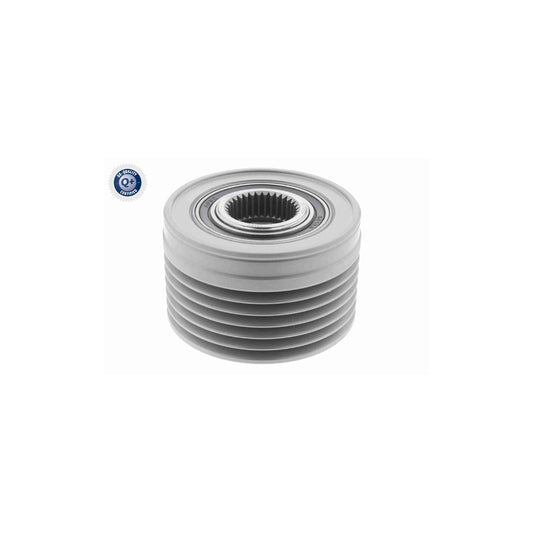 Vemo V64-23-0002 Alternator Freewheel Clutch | ML Performance UK Car Parts