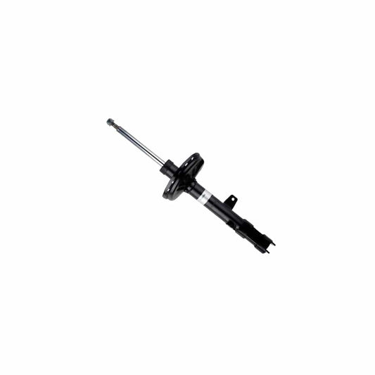 Bilstein 22-282682 TOYOTA Highlander / Kluger B4 OE Replacement Rear Left Shock Absorber 1 | ML Performance UK Car Parts