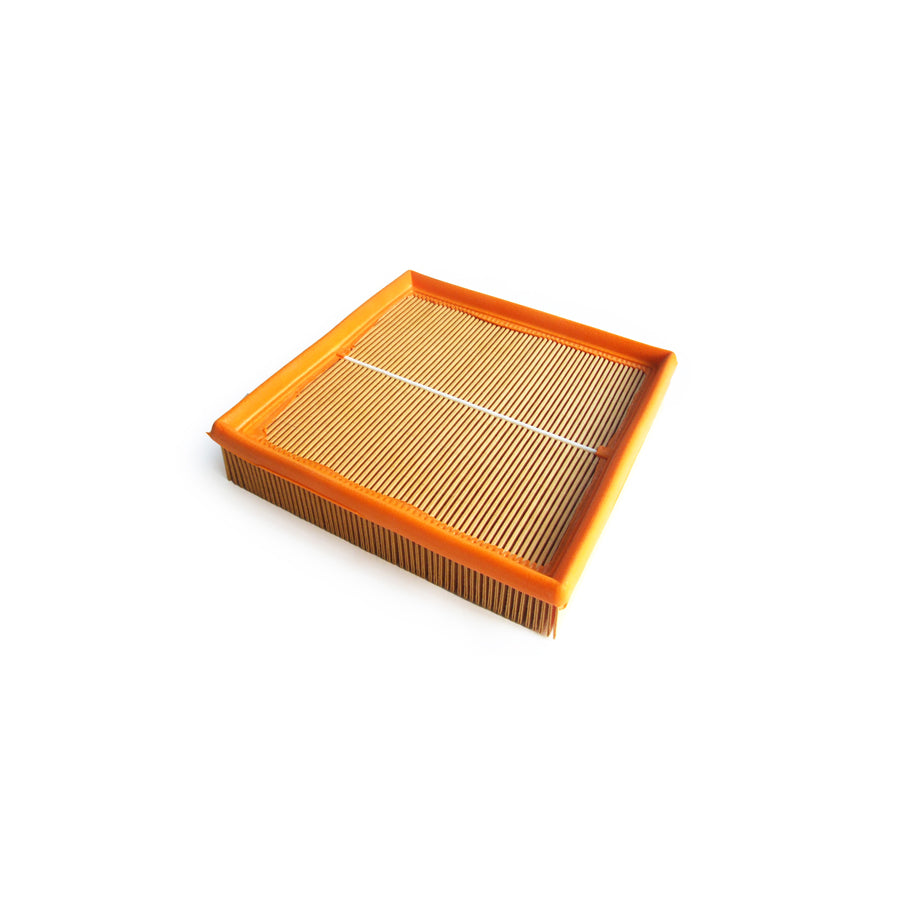 Genuine Porsche Air Filter Porsche 914 / 912E | ML Performance UK Car Parts