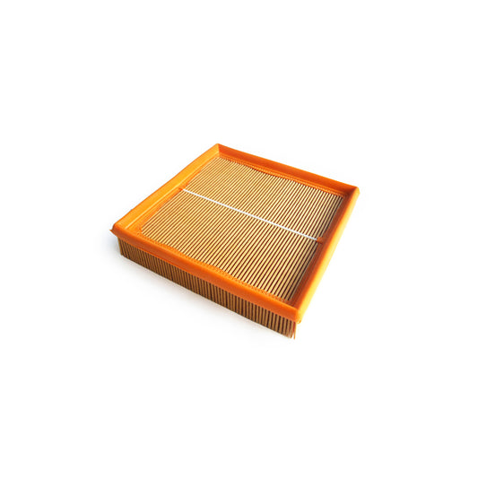 Genuine Porsche Air Filter Porsche 914 / 912E | ML Performance UK Car Parts