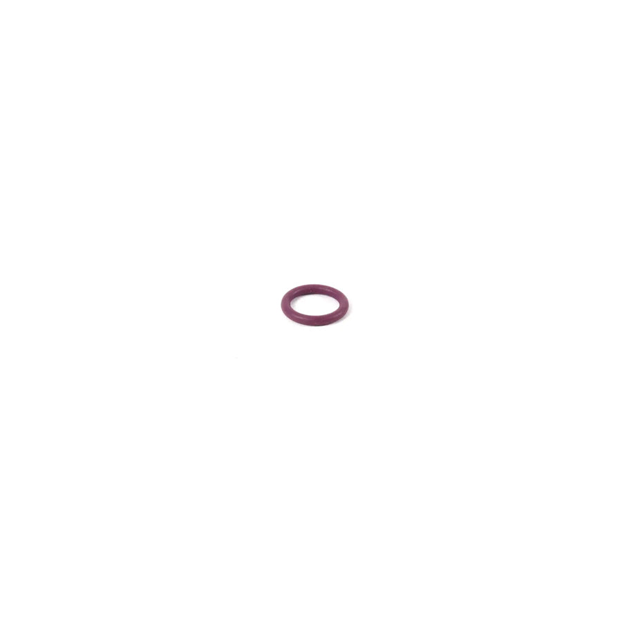 Genuine Porsche Radiator Air Conditioning (Air Con) O-Ring Seal Porsche 986 / 996 | ML Performance UK Car Parts