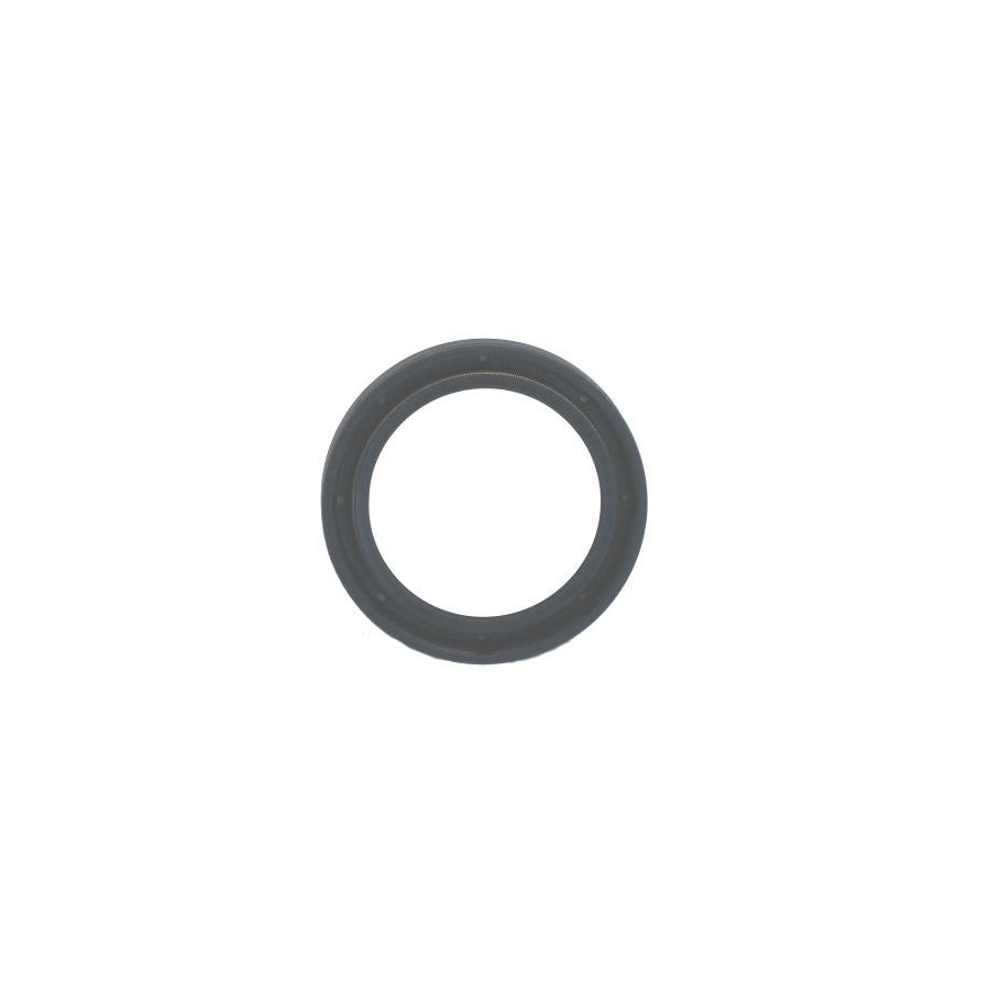 Corteco 01020393B Shaft Seal, Differential | ML Performance UK