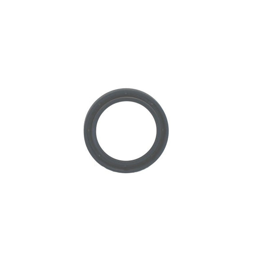 Corteco 01020393B Shaft Seal, Differential | ML Performance UK