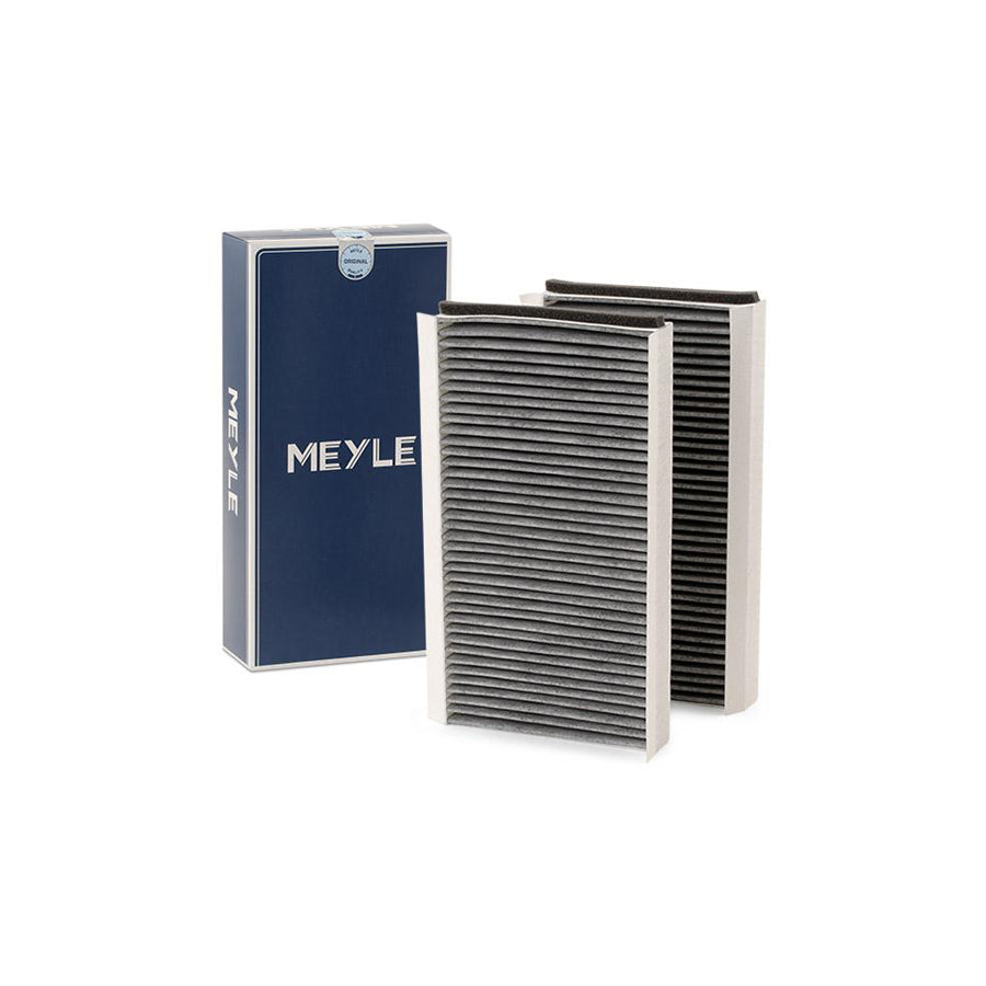 Meyle 312 320 0007/S Pollen Filter