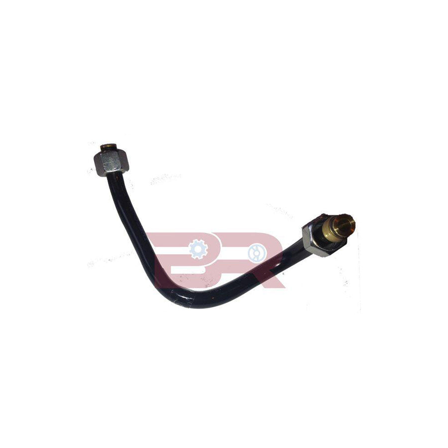 Botto Ricambi BRM8313 Fuel Line