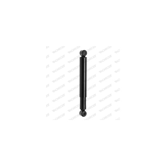 Monroe T1232 Shock Absorber