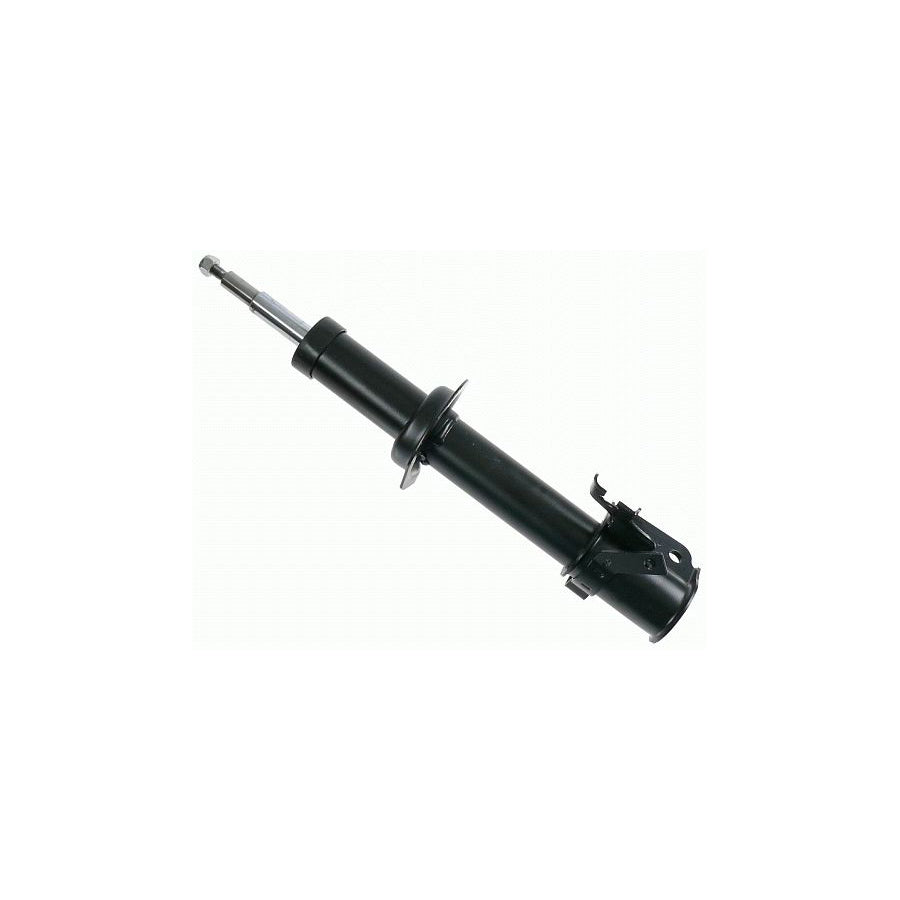 Sachs 170 416 Shock Absorber For Nissan Micra Ii Hatchback (K11)