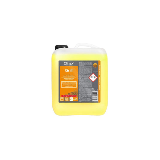 Clinex 77-023 Universal Cleaner