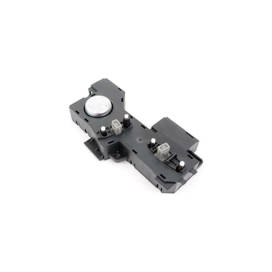 Genuine Porsche Seat Adjustment Switch Porsche 987 Boxster / 987 Cayman / 997 | ML Performance UK Car Parts
