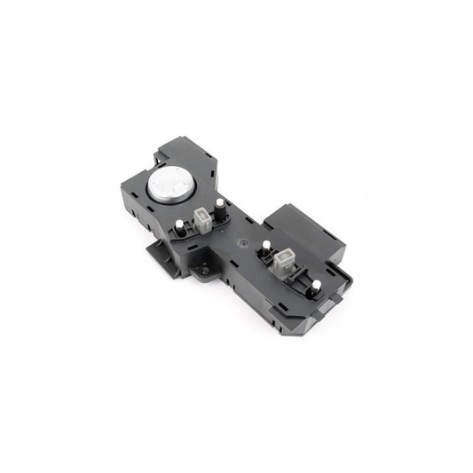Genuine Porsche Seat Adjustment Switch Porsche 987 Boxster / 987 Cayman / 997 | ML Performance UK Car Parts