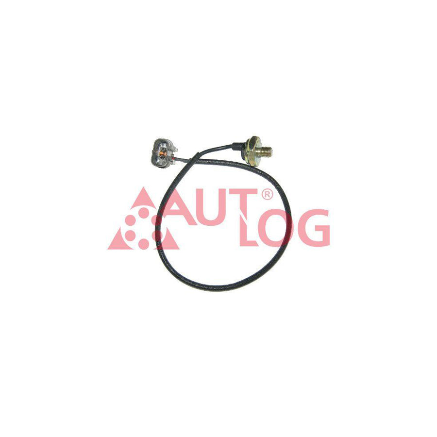 Autlog AS4637 Knock Sensor