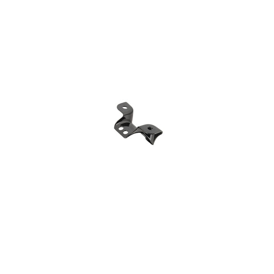 Genuine Porsche Fuel Pump Bracket Porsche 911 1970-71 | ML Performance UK Car Parts