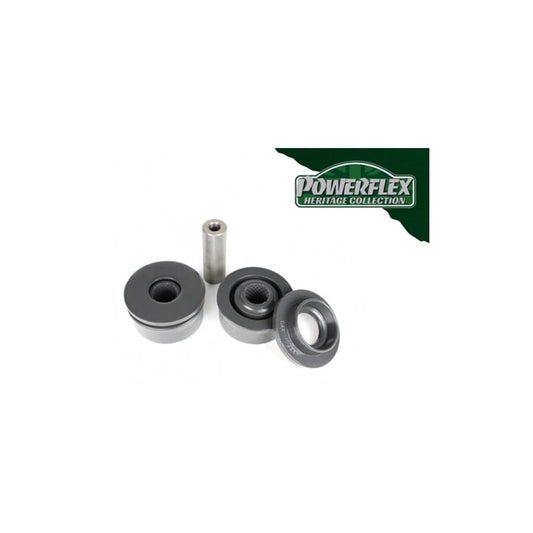 Powerflex PFR57-122H Porsche Transmission Mount Large Bush (Inc. 911 964 & 911 993) | ML Performance UK Car Parts