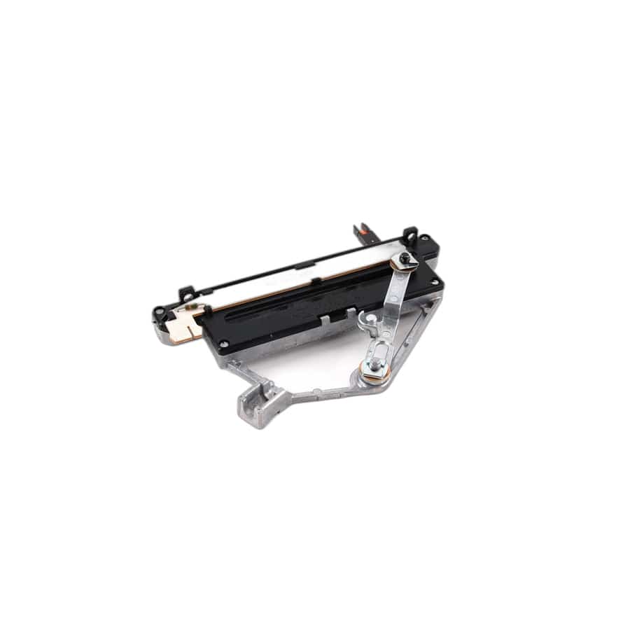 Genuine BMW 64111369615 E24 Operating Lever (Inc. M635CSi) | ML Performance UK Car Parts
