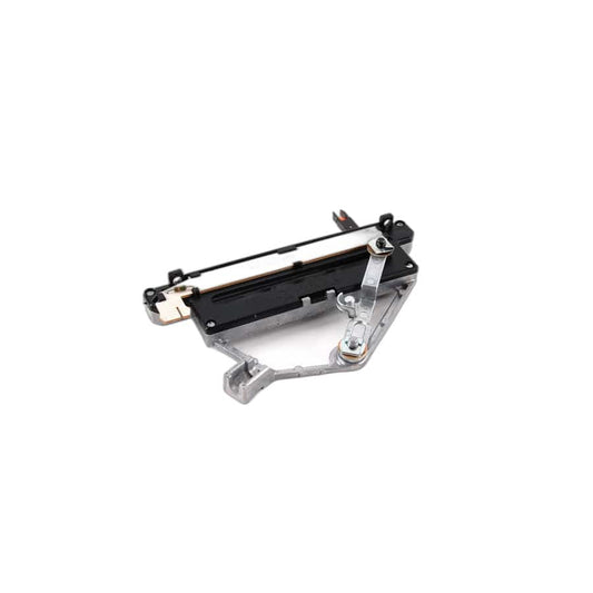 Genuine BMW 64111369615 E24 Operating Lever (Inc. M635CSi) | ML Performance UK Car Parts