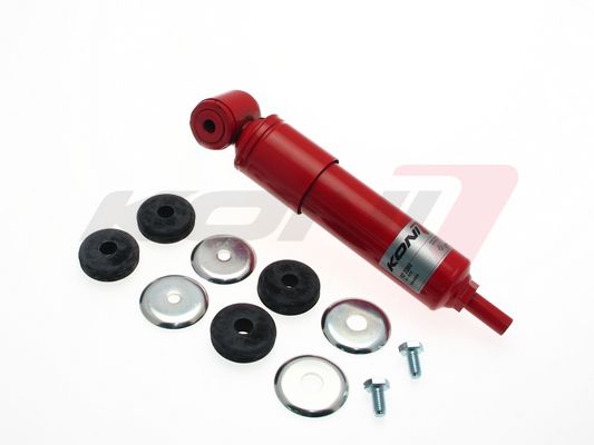 KONI 82-2380 Shock Absorber For VW Transporter | ML Performance UK UK