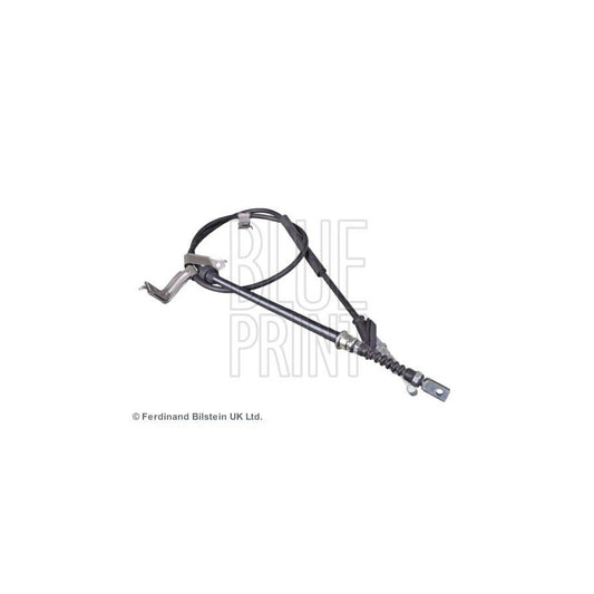 Blue Print ADH246126 Hand Brake Cable