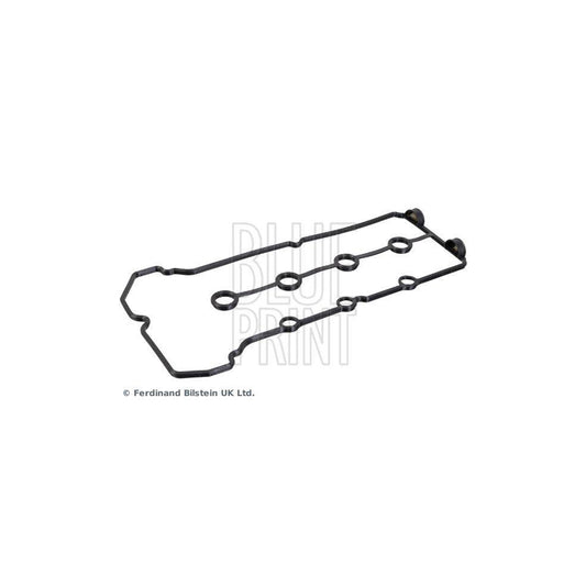 Blue Print ADK86710 Rocker Cover Gasket