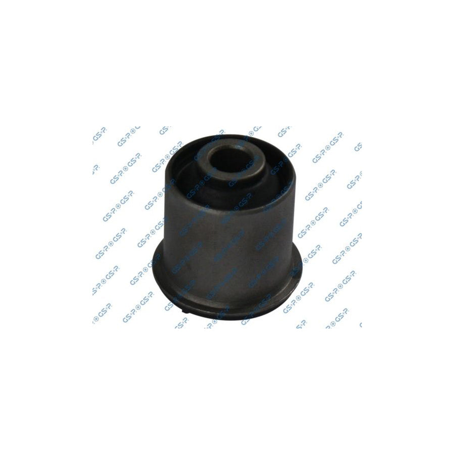 Gsp 530749 Control Arm / Trailing Arm Bush | ML Performance UK Car Parts