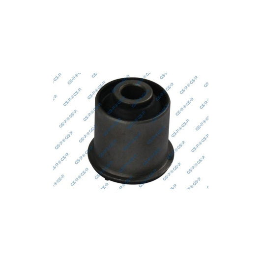 Gsp 530749 Control Arm / Trailing Arm Bush | ML Performance UK Car Parts
