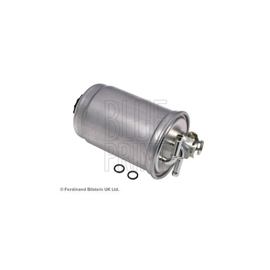 Blue Print ADV182355 Fuel Filter