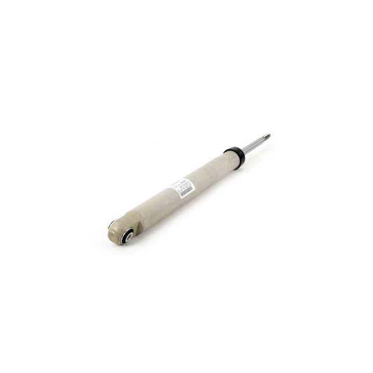 Genuine Porsche Shock Absorber Rear Std Suspension Porsche Panamera 970 2010-13 | ML Performance UK Car Parts