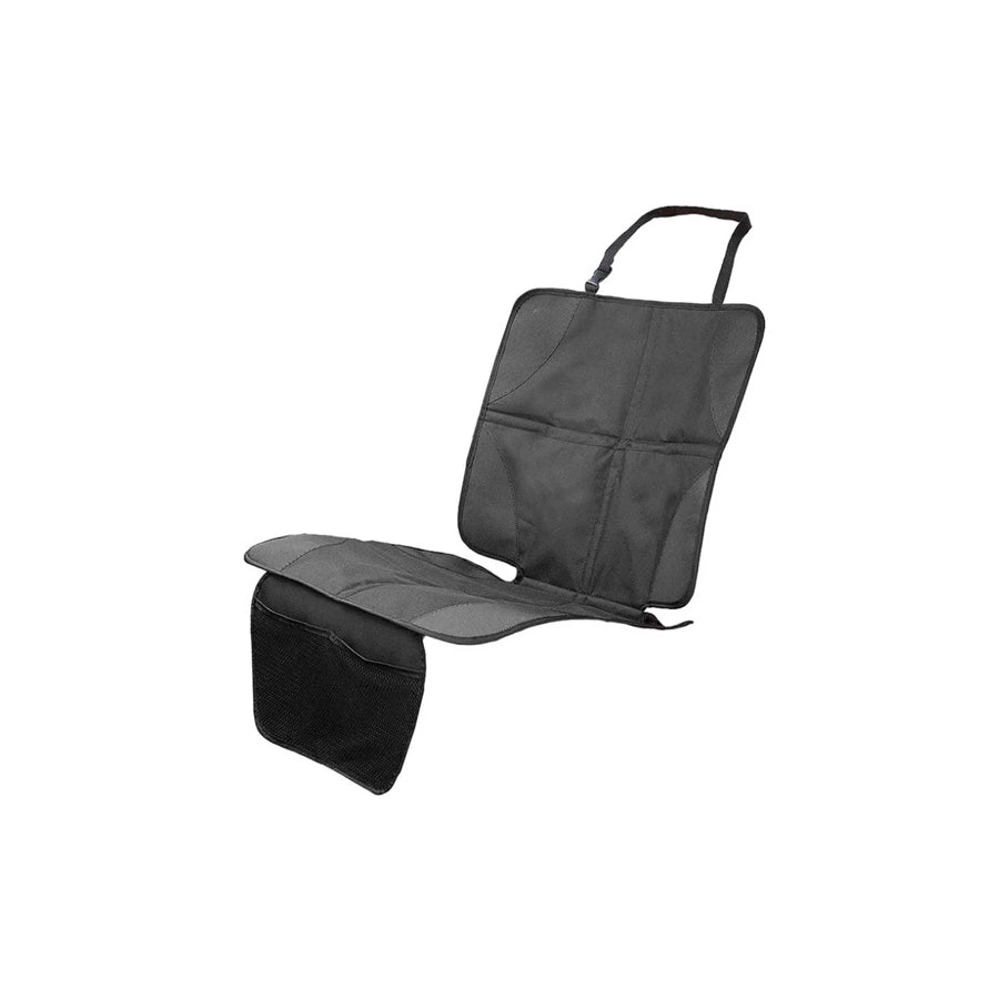 Amio Csm-4B 02485 Child Car Seat Protector