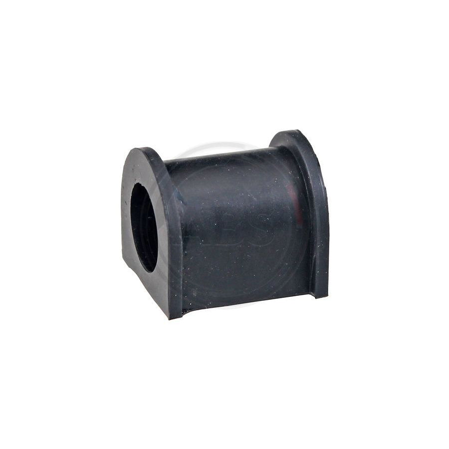 A.B.S. 271689 Bearing Bush, Stabiliser