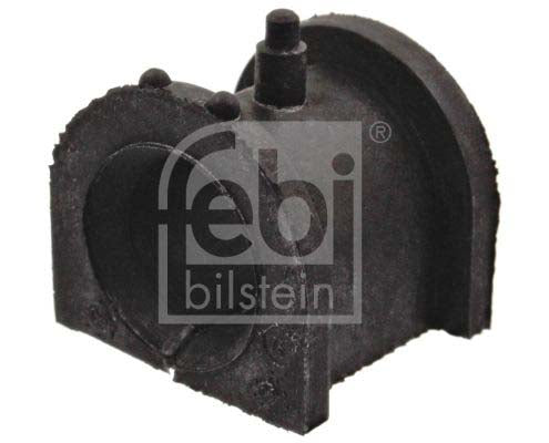 Febi Bilstein 41143 Anti Roll Bar Bush | ML Performance UK Car Parts