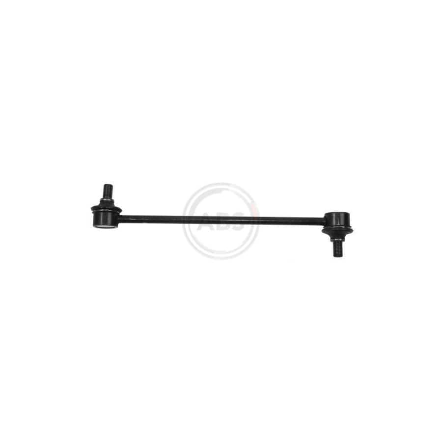 A.B.S. 260380 Anti Roll Bar Link For Toyota Avensis Verso (M2)