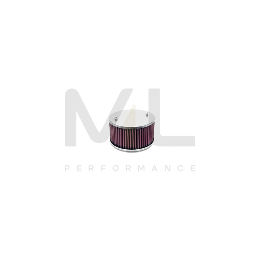 K&N 56-9095 Custom Racing Assembly | ML Car Parts UK | ML Performance