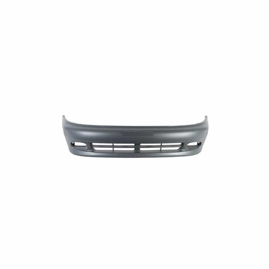 Blic 5510-00-1106900P Bumper For Daewoo Lanos
