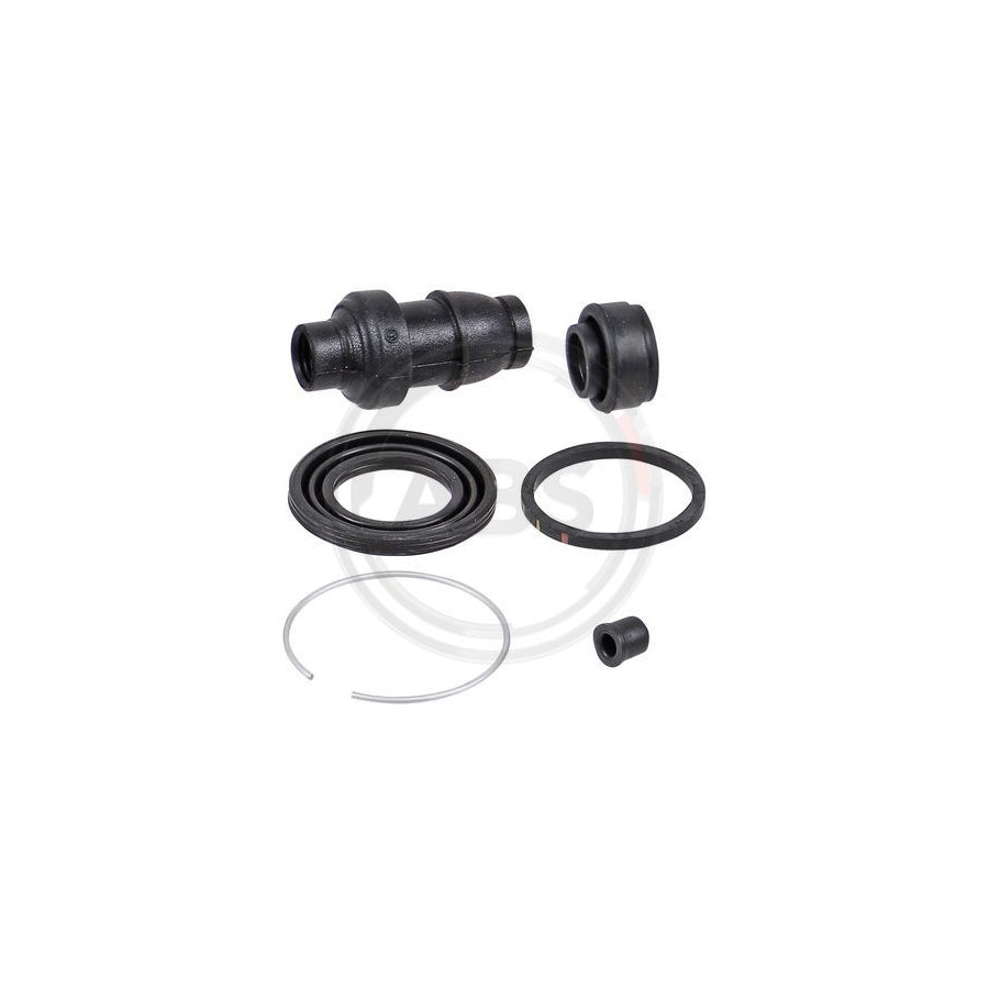 A.B.S. 73522 Repair Kit, Brake Caliper For Toyota Camry
