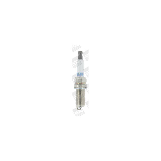Spark Plug Beru UPT5